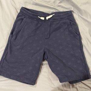 Old navy shorts